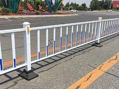 市政護欄